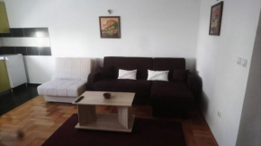 Apartman Pirot